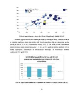 Diplomdarbs 'E-komercijas izmantošana brokastu viesnīcu produktu virzībai tirgū', 43.