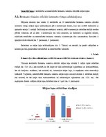 Diplomdarbs 'E-komercijas izmantošana brokastu viesnīcu produktu virzībai tirgū', 53.