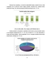 Diplomdarbs 'E-komercijas izmantošana brokastu viesnīcu produktu virzībai tirgū', 62.