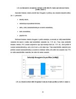 Diplomdarbs 'E-komercijas izmantošana brokastu viesnīcu produktu virzībai tirgū', 67.