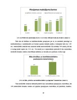 Diplomdarbs 'E-komercijas izmantošana brokastu viesnīcu produktu virzībai tirgū', 73.