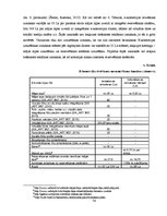 Diplomdarbs 'E-komercijas izmantošana brokastu viesnīcu produktu virzībai tirgū', 78.