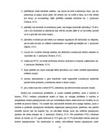 Diplomdarbs 'E-komercijas izmantošana brokastu viesnīcu produktu virzībai tirgū', 81.