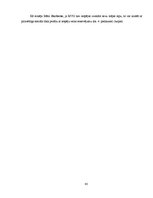 Diplomdarbs 'E-komercijas izmantošana brokastu viesnīcu produktu virzībai tirgū', 84.