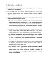 Diplomdarbs 'E-komercijas izmantošana brokastu viesnīcu produktu virzībai tirgū', 85.