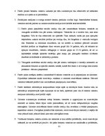 Diplomdarbs 'E-komercijas izmantošana brokastu viesnīcu produktu virzībai tirgū', 86.