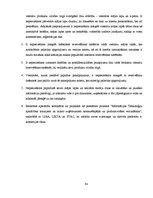 Diplomdarbs 'E-komercijas izmantošana brokastu viesnīcu produktu virzībai tirgū', 88.