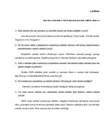 Diplomdarbs 'E-komercijas izmantošana brokastu viesnīcu produktu virzībai tirgū', 97.