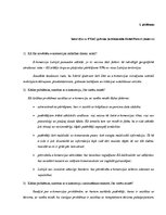 Diplomdarbs 'E-komercijas izmantošana brokastu viesnīcu produktu virzībai tirgū', 98.