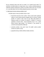 Diplomdarbs 'E-komercijas izmantošana brokastu viesnīcu produktu virzībai tirgū', 99.