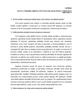 Diplomdarbs 'E-komercijas izmantošana brokastu viesnīcu produktu virzībai tirgū', 100.