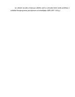 Diplomdarbs 'E-komercijas izmantošana brokastu viesnīcu produktu virzībai tirgū', 101.