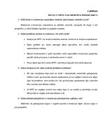 Diplomdarbs 'E-komercijas izmantošana brokastu viesnīcu produktu virzībai tirgū', 102.