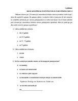 Diplomdarbs 'E-komercijas izmantošana brokastu viesnīcu produktu virzībai tirgū', 103.