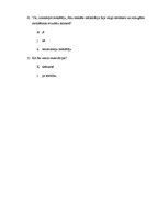 Diplomdarbs 'E-komercijas izmantošana brokastu viesnīcu produktu virzībai tirgū', 104.