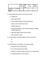 Diplomdarbs 'E-komercijas izmantošana brokastu viesnīcu produktu virzībai tirgū', 107.