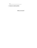 Diplomdarbs 'E-komercijas izmantošana brokastu viesnīcu produktu virzībai tirgū', 108.