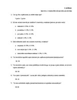 Diplomdarbs 'E-komercijas izmantošana brokastu viesnīcu produktu virzībai tirgū', 109.