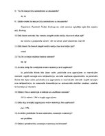 Diplomdarbs 'E-komercijas izmantošana brokastu viesnīcu produktu virzībai tirgū', 110.