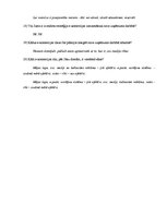 Diplomdarbs 'E-komercijas izmantošana brokastu viesnīcu produktu virzībai tirgū', 111.