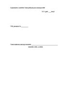 Diplomdarbs 'E-komercijas izmantošana brokastu viesnīcu produktu virzībai tirgū', 126.