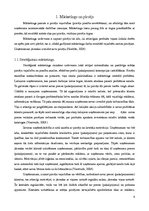 Referāts 'Pirmā iespaida veidošana par uzņēmumu', 2.