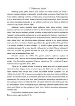 Referāts 'Pirmā iespaida veidošana par uzņēmumu', 4.