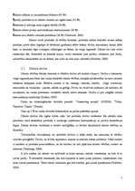 Referāts 'Pirmā iespaida veidošana par uzņēmumu', 5.