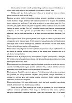 Referāts 'Pirmā iespaida veidošana par uzņēmumu', 7.