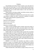 Referāts 'Pirmā iespaida veidošana par uzņēmumu', 9.