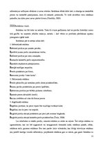 Referāts 'Pirmā iespaida veidošana par uzņēmumu', 10.