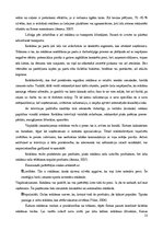 Referāts 'Pirmā iespaida veidošana par uzņēmumu', 11.