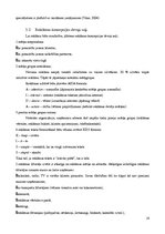 Referāts 'Pirmā iespaida veidošana par uzņēmumu', 12.