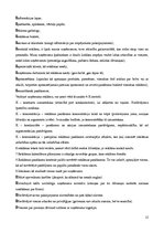 Referāts 'Pirmā iespaida veidošana par uzņēmumu', 13.