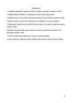 Referāts 'Pirmā iespaida veidošana par uzņēmumu', 17.