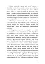 Konspekts 'Cilvēku saimnieciskā darbība', 2.