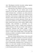 Konspekts 'Cilvēku saimnieciskā darbība', 3.