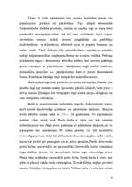 Konspekts 'Cilvēku saimnieciskā darbība', 4.