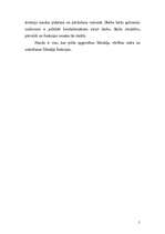 Konspekts 'Cilvēku saimnieciskā darbība', 5.