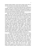 Referāts 'Definējot vienu no rasu diskriminācijas veidiem - genocīdu', 2.