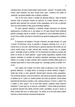 Referāts 'Definējot vienu no rasu diskriminācijas veidiem - genocīdu', 3.