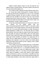 Referāts 'Definējot vienu no rasu diskriminācijas veidiem - genocīdu', 4.