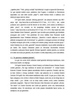 Referāts 'Definējot vienu no rasu diskriminācijas veidiem - genocīdu', 5.