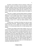 Referāts 'Definējot vienu no rasu diskriminācijas veidiem - genocīdu', 6.