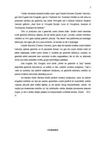 Referāts 'Definējot vienu no rasu diskriminācijas veidiem - genocīdu', 7.