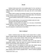 Referāts 'Seksualitāte reklāmā', 2.