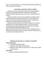 Referāts 'Seksualitāte reklāmā', 3.