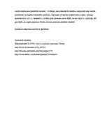 Referāts 'Seksualitāte reklāmā', 6.