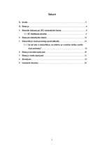 Referāts 'Erekcija', 2.