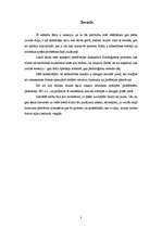 Referāts 'Erekcija', 3.